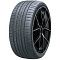 Rotalla Setula S-Race RS01+ 245/40R21 100Y XL