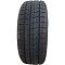 Grenlander Winter GL868 225/70R16 107T