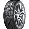 Hankook Winter i*cept evo3 W330 235/40R18 95V