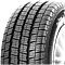 Matador MPS 125 Variant All Weather 185R14C 102/100R