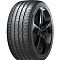 Laufenn Z Fit EQ LK03 255/35R19 96Y