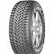 Goodyear UltraGrip Ice SUV Gen-1 255/60R18 112T
