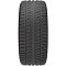 Goodride SA37 265/40R21 105W XL
