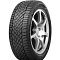 LingLong Nordmaster 215/35R19 85T