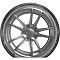 Continental SportContact 7 285/30R20 99Y