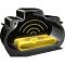 Pirelli Cinturato P7 P7C2 225/55R16 99Y