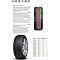 Cordiant Sport 3 205/65R16 95V