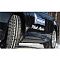 Michelin Pilot Alpin PA4 255/40R20 101V
