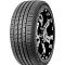 Roadstone N'fera RU1 255/55R19 111V