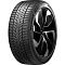 Hankook iON i cept SUV IW01A 255/40R21 102V XL