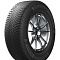 Michelin Pilot Alpin 5 SUV 265/50R19 110H (run-flat)