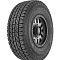 Yokohama Geolandar A/T G015 265/50R20 107H