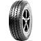 Torque TQ05 235/65R16C 115/113T