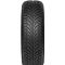 Grenlander Greenwing A/S 185/70R14 88H
