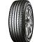 Yokohama BluEarth-GT AE51 235/45R17 97W
