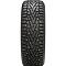 Pirelli Ice Zero 265/50R20 111H (шипы)