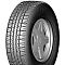 Белшина Бел-77 225/70R15C 109/107Q