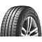 Hankook Vantra LT RA18 195/80R15C 107/105R