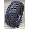Kumho Road Venture MT KL71 225/75R16 115/112Q