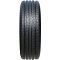 Grenlander Kingpro One 155/65R13 73T