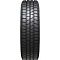 Hankook Vantra ST AS2 RA30 195/70R15C 104/102R