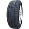 Grenlander Winter GL868 205/65R15 94H