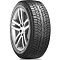 Hankook Winter i*cept iZ2 W616 225/45R18 95T