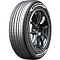 Yokohama Advan dB V553 215/45R18 93W