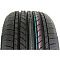 Nankang NS-20 255/35R19 96Y