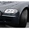 Pirelli P Zero 295/40R20 106Y