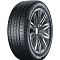 Continental WinterContact TS 860 S 265/45R19 105V XL