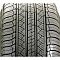 Michelin Latitude Tour HP 255/60R20 113V