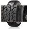 Hankook Dynapro AT2 RF11 245/70R16 111T