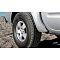 Maxxis Bravo Series AT-771 225/65R17 102T