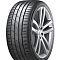 Hankook Ventus S1 evo3 K127 285/35R20 104Y