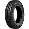 Белшина Bravado Бел-293 185/75R16C 104/102Q (бескамерная)