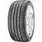 Kumho Ecsta PS71 255/40R21 102Y XL