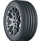 Yokohama Geolandar X-CV G057 265/40R22 106W