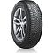 Hankook Kinergy 4S 2 H750 205/55R16 94V