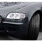 Pirelli P Zero 245/40R20 99Y (run-flat)