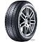 Wanli SW211 195/55R16 87H