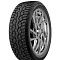 Grenlander IceDefensor Stud I 175/65R14 86T XL (под шип)