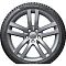Hankook Winter i*cept evo3 W330 235/45R18 98V