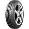 Autogreen Harmonic-SC4 155/65R13 73T