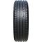 Grenlander Estrella 88 215/50R19 97W XL