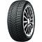 Nexen WinGuard Sport 2 245/40R18 97V