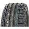 Starmaxx Ultrasport ST760 275/40R19 105Y