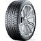 Continental WinterContact TS 850 P SUV 255/60R20 113V