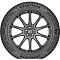 Goodyear UltraGrip Performance+ SUV 215/55R18 99V