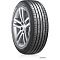 Hankook Ventus Prime3 K125 205/60R16 92V